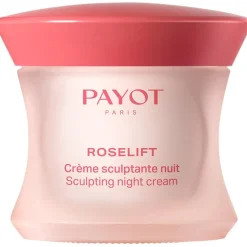 Beeldhouw Crème Nuit