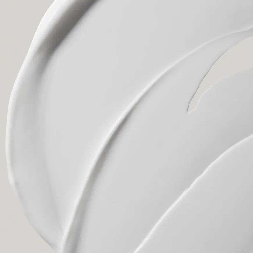 Behandelingsmasker - Lichte hydratatie, Nutri Plenish