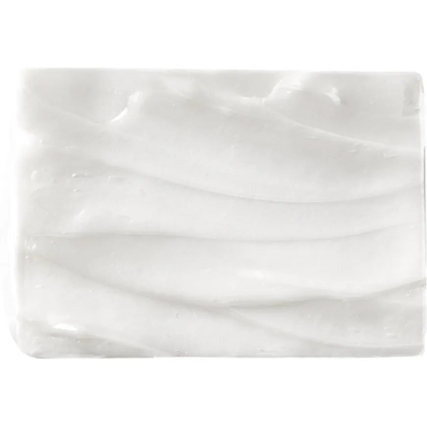 Behandelingssysteem versterken