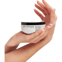 Behandelingssysteem versterken