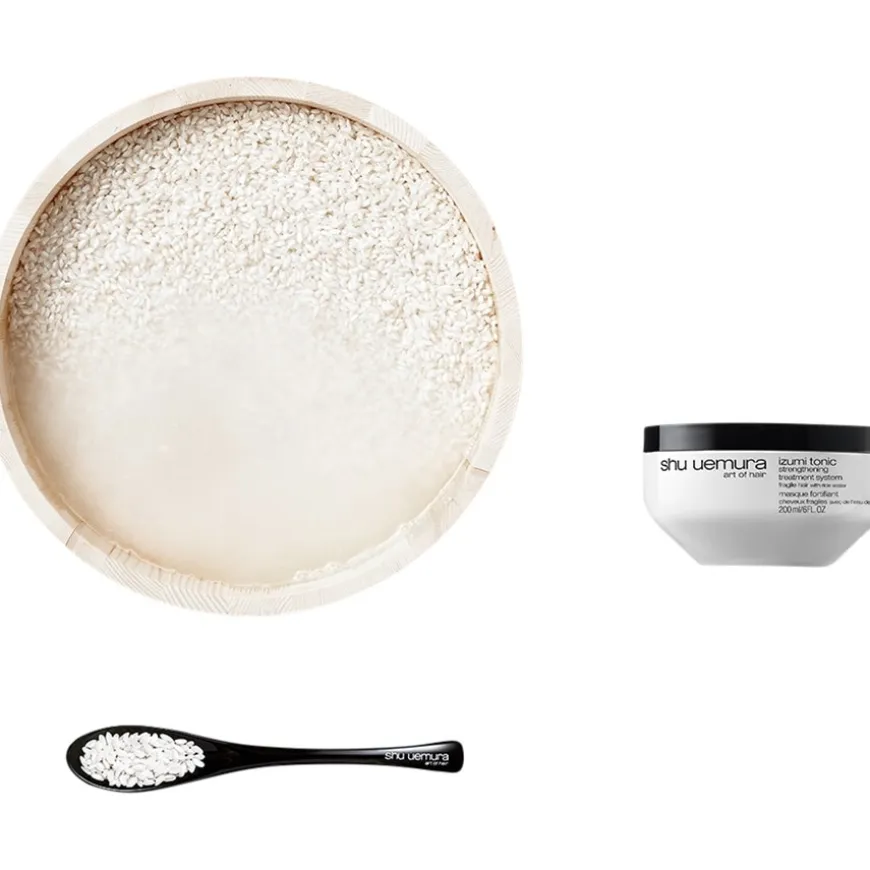 Behandelingssysteem versterken