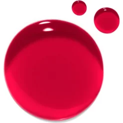 Benetint Lip & Wang Stain, wangen- & lippenrouge