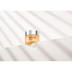 Beschermende dagcrème SPF 30