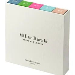 Bestsellers Collection