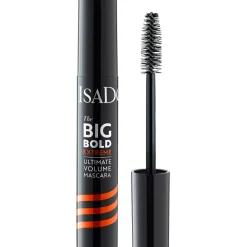 Big Bold Extreme Ultiem Volume Mascara