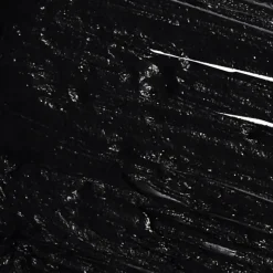 Big Bold Extreme Ultiem Volume Mascara