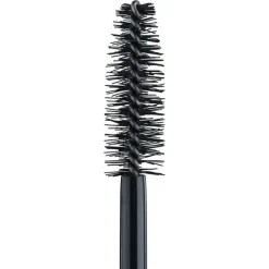 Big Bold Extreme Ultiem Volume Mascara