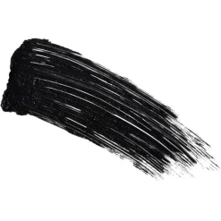 Big Bold Extreme Ultiem Volume Mascara