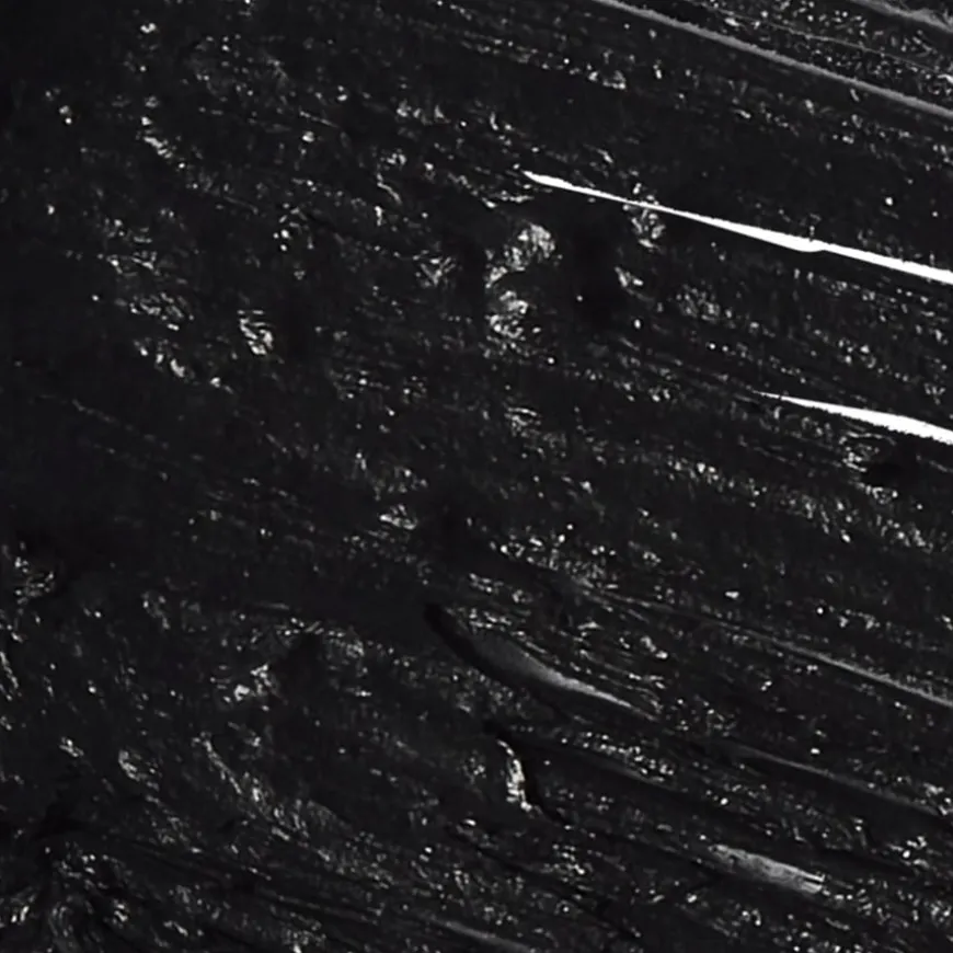 Big Bold Super Volume Mascara