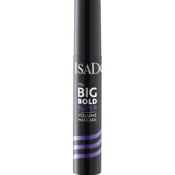 Big Bold Super Volume Mascara