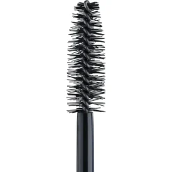 Big Bold Super Volume Mascara