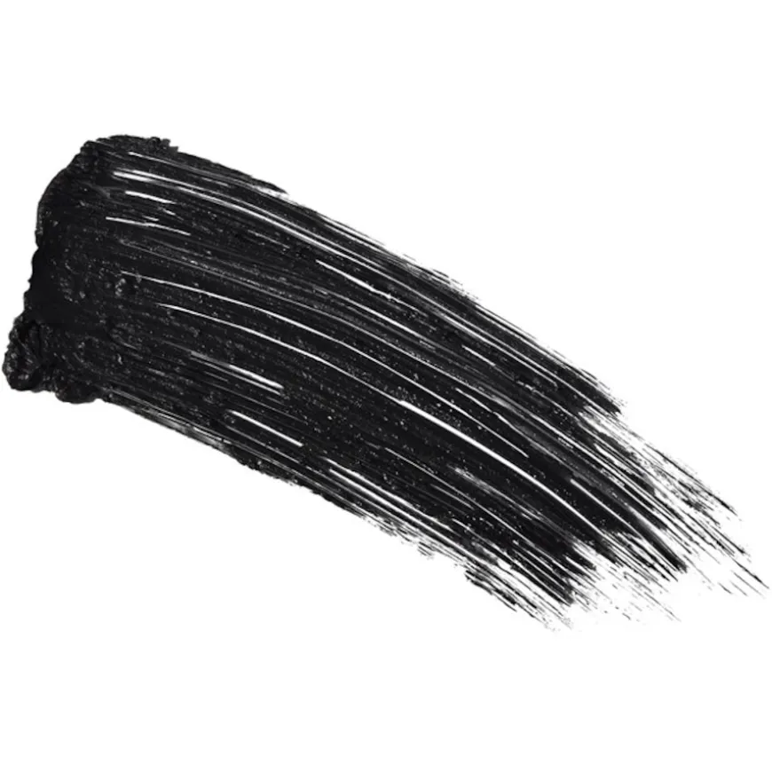 Big Bold Super Volume Mascara