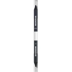 Bi-Liner Dual-Ended Gel Pencil