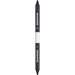 Bi-Liner Dual-Ended Gel Pencil
