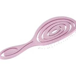 Biobased Hairbrush