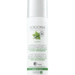 Biologische munt & salicylzuur uit wilgenbast, biologische munt & salicylzuur van wilgenbast