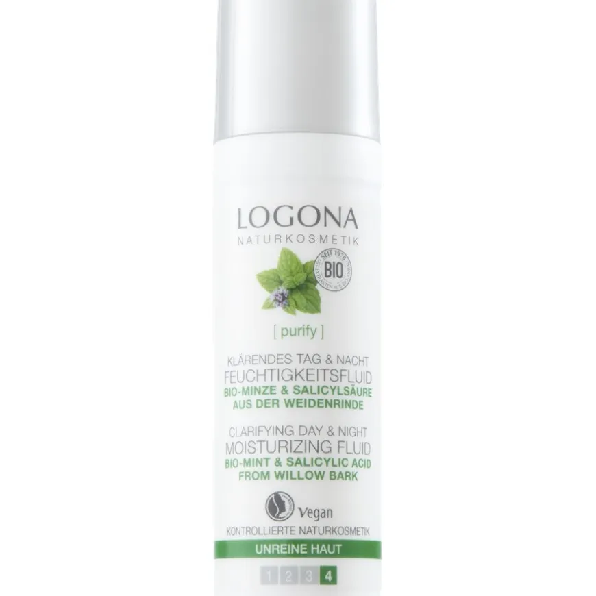 Biologische munt & salicylzuur uit wilgenbast, biologische munt & salicylzuur van wilgenbast