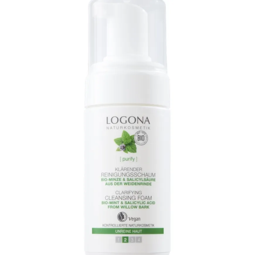 Biologische munt & salicylzuur uit wilgenbast, biologische munt & salicylzuur van wilgenbast