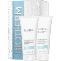 Biomains handcrèmeset