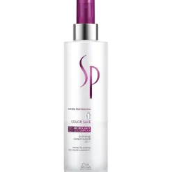 Bi-Phase Conditioner