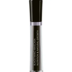 Black Nano Mascara