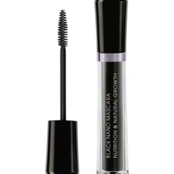 Black Nano Mascara