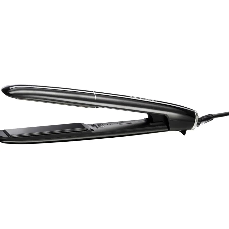 Black Stilista Styler