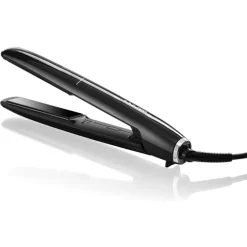 Black Stilista Styler