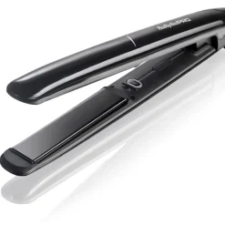 Black Stilista Styler