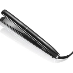 Black Stilista Styler