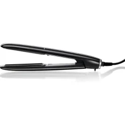 Black Stilista Styler