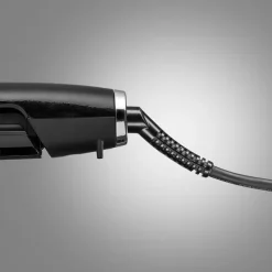 Black Stilista Styler