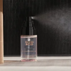 Blend + Bond Setting Spray