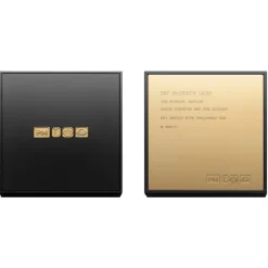 Blitz Astral Quad: Oogschaduwpalet, Nocturnal Nirvana