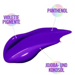 Blondes Ultimate Hair Oil Repair & Neutralization