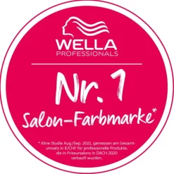 Blondor Blonde Seal & Care