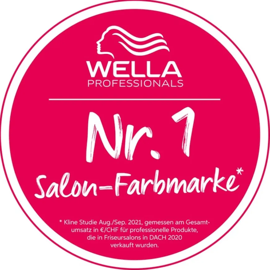 Blondor Blonde Seal & Care