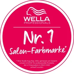 Blondor Freelights Oxidationsmittel