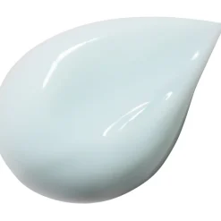 Blue L-Eye Defender Cream