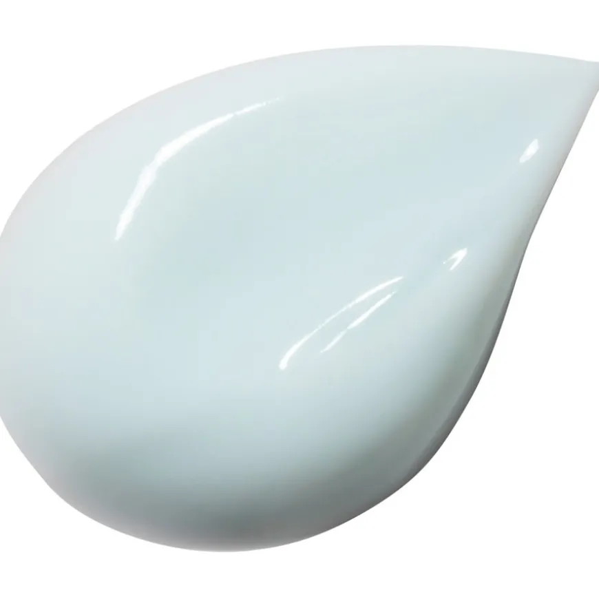 Blue L-Eye Defender Cream