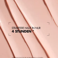 Blue Peptides Uplift Cream Night