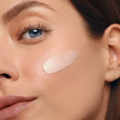 Blue Peptides Uplift Cream Night