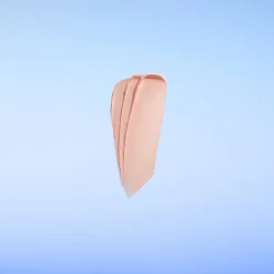 Blue Peptides Uplift Cream