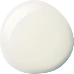 Blue Retinol Resurface + Repair Night Serum