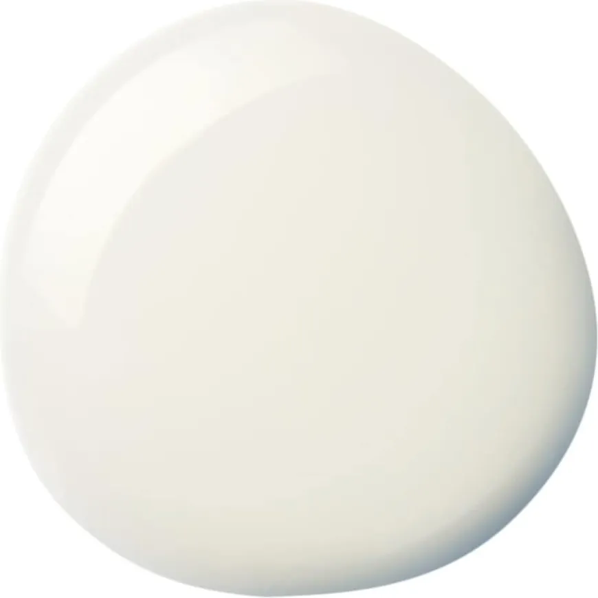 Blue Retinol Resurface + Repair Night Serum