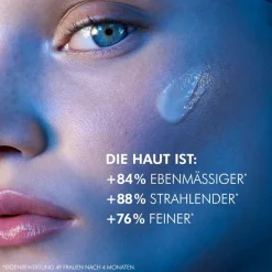 Blue Retinol Resurface + Repair Night Serum