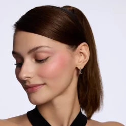 Blush Affair Cream & Powder Palette