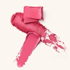 Blush Affair Cream & Powder Palette