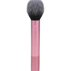 Blush Brush