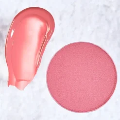 Blush Duo geschenkset, Beperkte editie